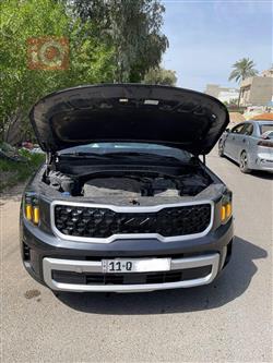 کیا تێلوراید